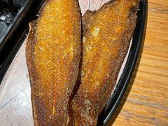 -原製原味(普陀山磐龙店)