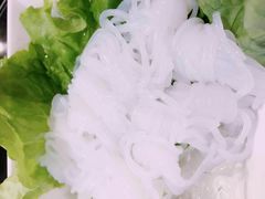 -新辣道鱼火锅(领展购物广场·中关村店)