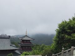 -东部华侨城