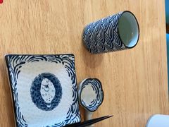-村上一屋(回龙观店)