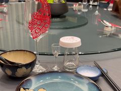 -赛德大酒店(邗江中路店)