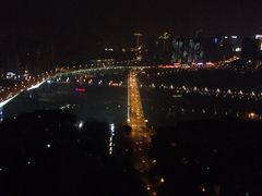 iphone_upload_pic-全季酒店(重庆李子坝牛角沱地铁站店)