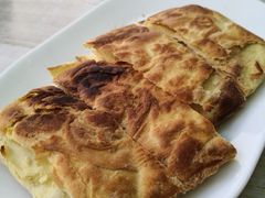 -白老大羊杂碎稍麦