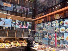 -船家渔(徐州北路店)