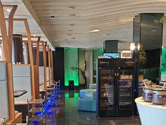 -王家渡火锅店(亦庄店)