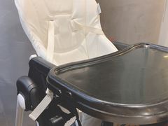 -机器人火炉披萨