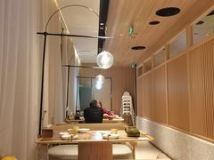 -云海肴云南菜(浦江欢乐颂店)