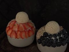 -三出山火锅(万象天地店)