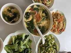 -佳禾月嫂育儿嫂(拱墅店)