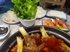 -沪小胖小龙虾(淮海中路旗舰店)