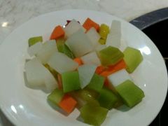 -万和源炝锅城·活鱼现炝(文艺北路店)