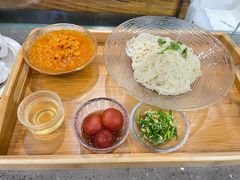 -HIHE Bistro·Oyster Bar(华熙live店)