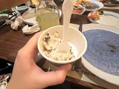 -大渔铁板烧(东城店)