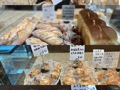 -面包与我Bread Or Me(长城汇店)