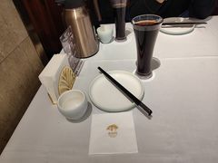 -峨嵋酒家(地安门店)