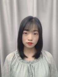 -辛格·潮沙龙