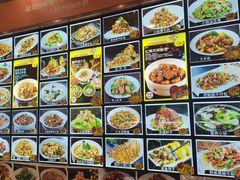 -老虎滩船说·大连海鲜(老虎滩店)