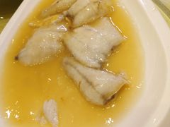 -燕云楼(云南路店)