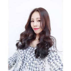 -P.STYLE派斯造型