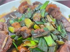 -妈妈的小作坊(陈家镇店)