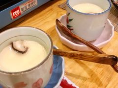 -吉兆·料理(红梅南路店)