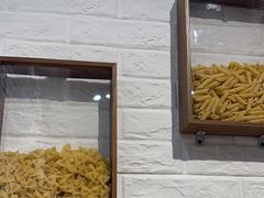 -西方小巷 Western Alley·欧洲街头小吃(时尚天河店)