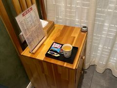 -正清和·推拿养生(第五郡店)