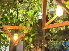 -木沐影咖(鑫乐汇购物广场店)