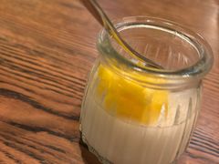 -素逸·泰料理(人民广场店)