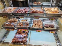 -徐包铺(丰润街店)