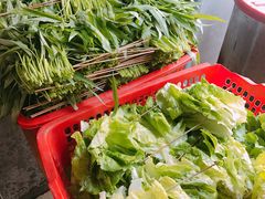 -陈氏老字号十三小炸炸店