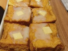 -炉角·鲍鱼牛腩煲(国贸商城店)