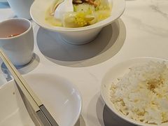 -将军府·鸡毛店(武侯祠店)
