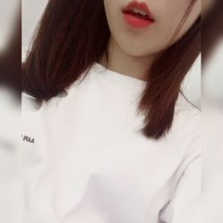 -美梵日系沙龙