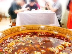 -瓦房兔(璧山店)