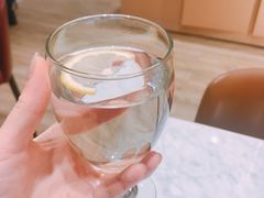 -哈根达斯(深圳海岸城店)