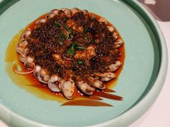 -民国红公馆·秦淮八艳(夫子庙店)
