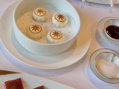 -宝丽轩中餐厅BAOLIXUAN