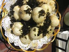 -龙虾风暴(松江店)