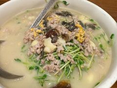 -恰饭·老长沙市井菜(天河客运站店)