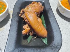 -海底捞火锅(龙湖北京大兴天街店)