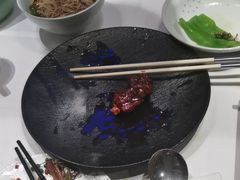 -松鹤楼·非遗·苏帮菜(融科店)