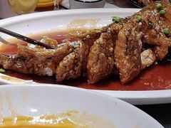 -味莊·青岛菜(云霄路店)