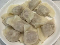 -枫林饺子
