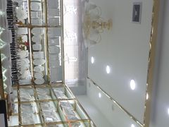 -信基沙溪酒店用品博览城