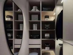 -宅天下装饰·匠心筑家(春熙店)