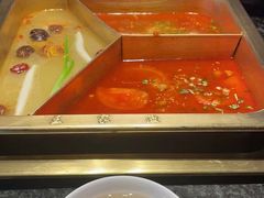 -王家渡火锅店(棕榈泉店)