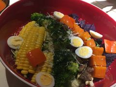 -西堤厚牛排(王府井店)