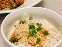 -金鼎轩(方庄天坛店)