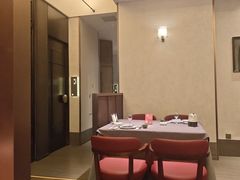 -百富源·海鲜辽菜(张士店)